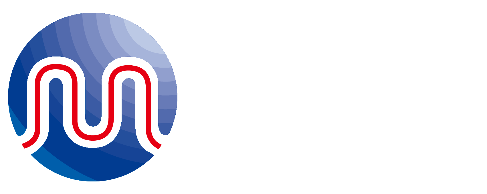 메디시스