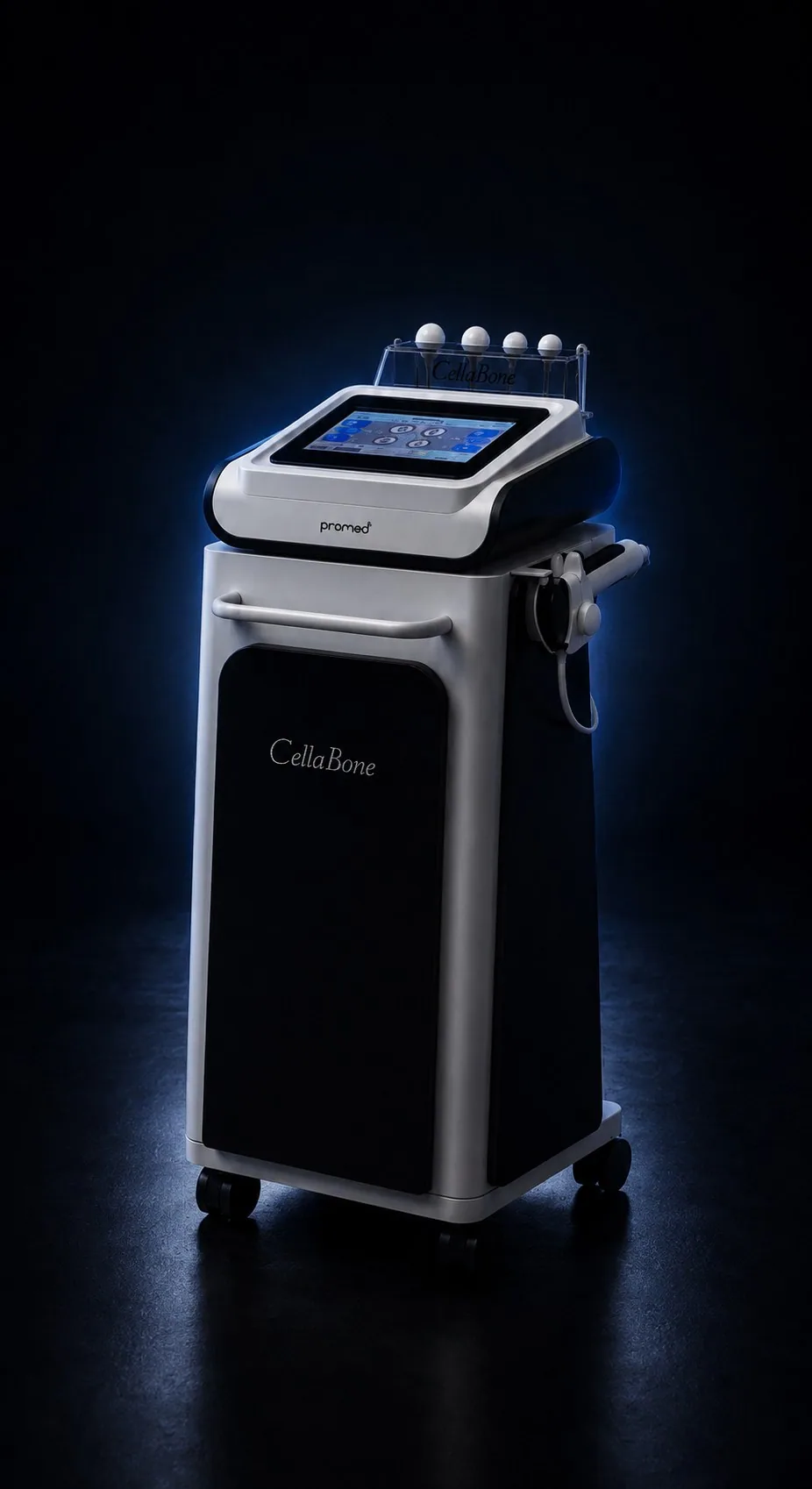셀라본 CellaBone